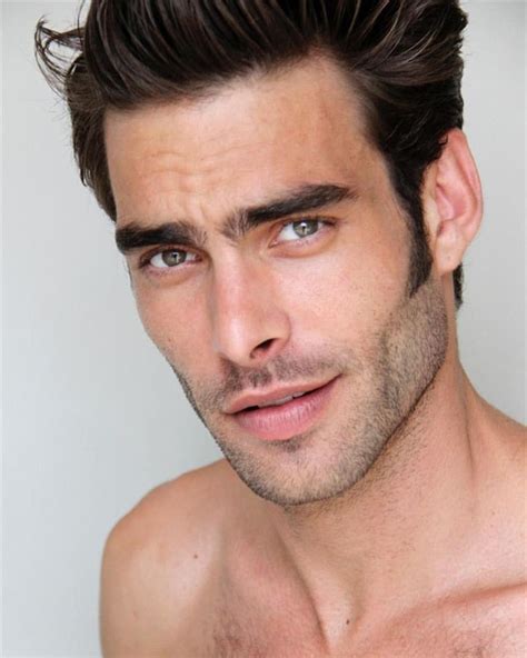 model jon kortajarena|jon kortajarena male model.